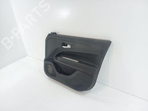 Front right panel JEEP AVENGER (J2) Electric | BP33932628C59 - Image 2