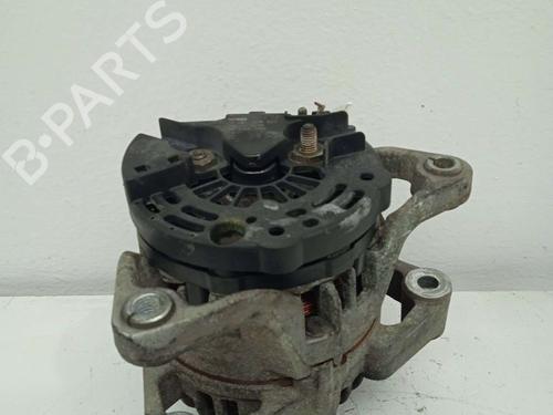 alternator-opel-agila-a-h00-2000-2001-2002-2003-2004-2005-2006-2007-32997641 main image