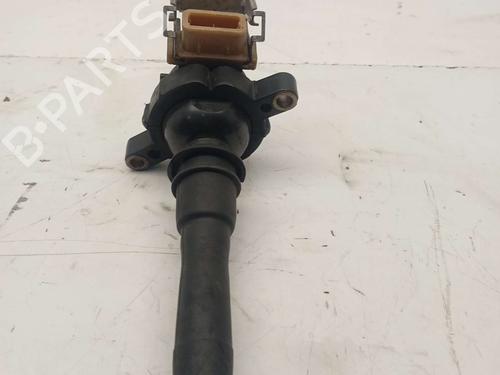 Ignition coil MG MG ZT | BP25000795M94