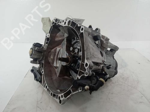 Gearbox CITROËN C3 Picasso (SH_) | BP24656135M3 - Image 6