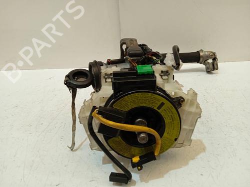 Steering column SMART FORFOUR (454) | BP4293948M21