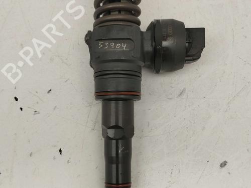 injector-vw-golf-iv-1j1-1997-1998-1999-2000-2001-2002-2003-2004-2005-2006-2007-2008-24220157 main image