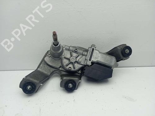 Used Rear wiper motor Rear wiper motor TOYOTA VERSO (_R2_) [2009-2018] 17047833 17047833