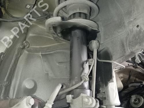 BP20307143M17 main image