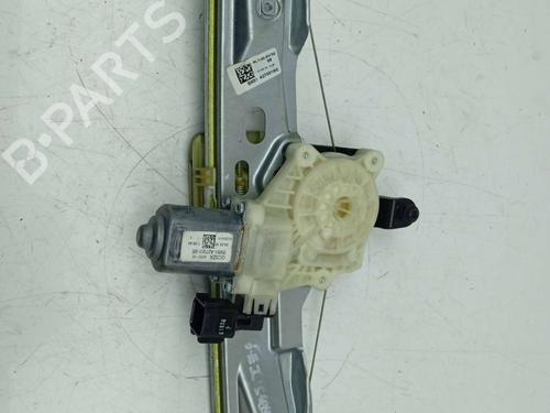 rear-left-window-mechanism-ford-focus-iii-bm51a27001be-2010-2011-2012-2013-2014-2015-2016-2017-2018-2019-2020-12320351 main image