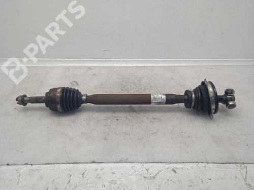 BP11161677M38 main image