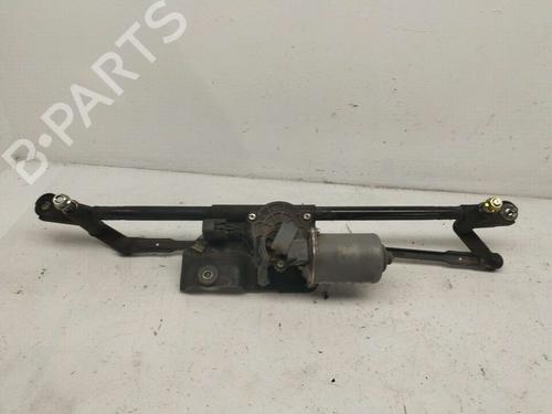 Front wiper motor SSANGYONG KYRON 2.0 Xdi | BP4343792M29 - Image 2