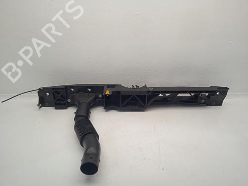 Used Crossmember CITROËN C4 Picasso I MPV (UD_) [2006-2015]  31619133