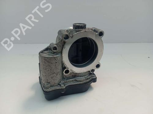 Throttle body VW PASSAT CC B6 (357) | BP26127862M82