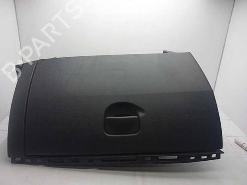 Porta-luvas Porta-luvas RENAULT CLIO III Grandtour (KR0/1_) [2007-2026] 24500173 24500173