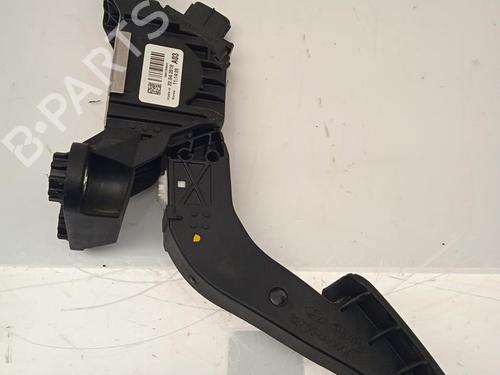 Used Pedal HYUNDAI KONA (OS, OSE, OSI) [2017-2023]  12447056