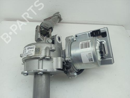 Steering column RENAULT CLIO V (B7_) 1.0 TCe 90 (B7MT) | BP36865327M21 - Image 4