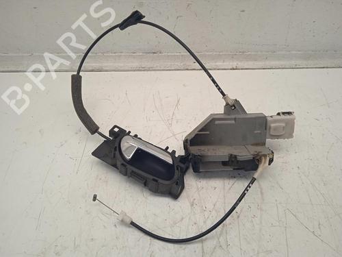 rear-right-lock-peugeot-308-sw-i-4e_-4h_-567164-2007-2008-2009-2010-2011-2012-2013-2014-13453395 main image