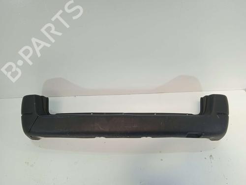 rear-bumper-citroen-berlingo-berlingo-first-mpv-mf_-gjk_-gfk_-7410cf-1996-19780594 main image