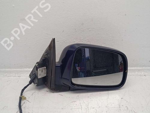 right-mirror-honda-cr-v-ii-rd_-2001-2002-2003-2004-2005-2006-2007-33117293 main image