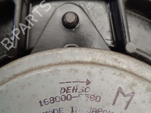 Radiator fan HONDA FR-V (BE)  | BP31617379M35  - Image 5