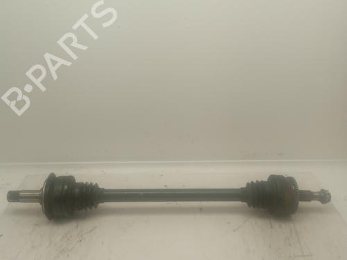 right-rear-driveshaft-mercedes-benz-s-class-w220-a2203506910-1998-1999-2000-2001-2002-2003-2004-2005-4370768 main image