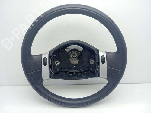 Used Steering wheel MINI MINI (R50, R53) One (90 hp) 22760066