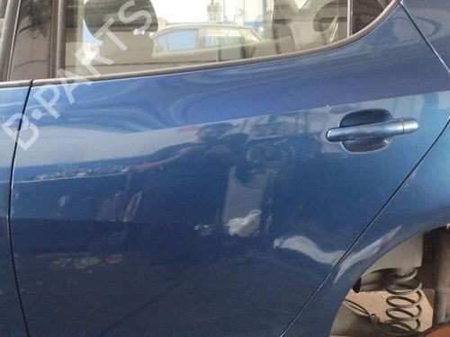 left-rear-door-seat-ibiza-iv-6j5-6p1-2008-2009-2010-2011-2012-2013-2014-2015-2016-2017-31614680 main image
