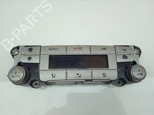 Used Climate control Climate control FORD S-MAX (WA6) 2.0 TDCi (140 hp) 11164736 11164736