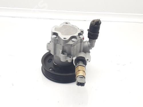 Used Steering pump Steering pump AUDI TT (8N3) 1.8 T quattro (224 hp) 11149262 11149262