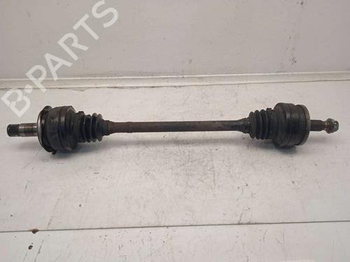 right-rear-driveshaft-mercedes-benz-c-class-t-model-s203-c-180-203235-a2093500210-2001-2002-2003-2004-2005-2006-2007-11160428 main image