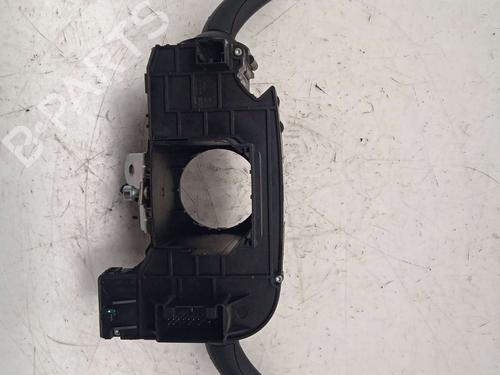Headlight switch AUDI A4 B7 (8EC) 2.0 TDI | BP11160188I24 