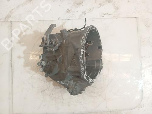 Gearbox BMW 1 (F40) 118 i | BP40227342M3 - Image 5