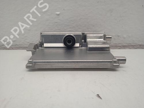 Caméra Caméra SEAT ARONA (KJ7, KJP) 1.0 TSI (116 hp) 34404729 34404729