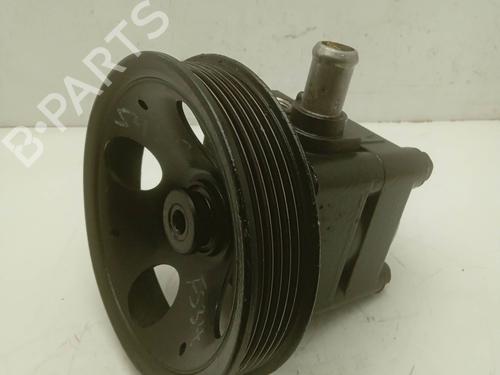 Used Steering pump Steering pump VOLVO S70 (874) 2.4 (170 hp) 4307473 4307473