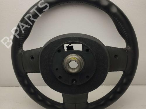 Steering wheel MINI MINI (R56) Cooper D | BP21761935C49  - Image 5