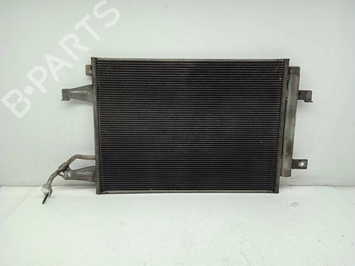 annen-smart-forfour-454-mr568975-2004-2005-2006-4368774 main image