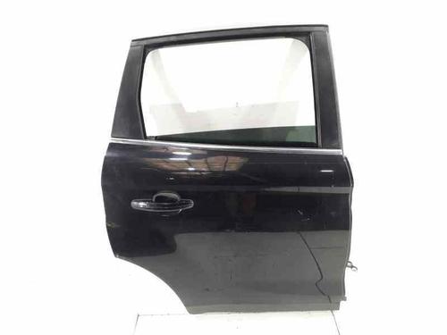 Used Right rear door Right rear door FORD KUGA I 2.0 TDCi (136 hp) 11149077 11149077