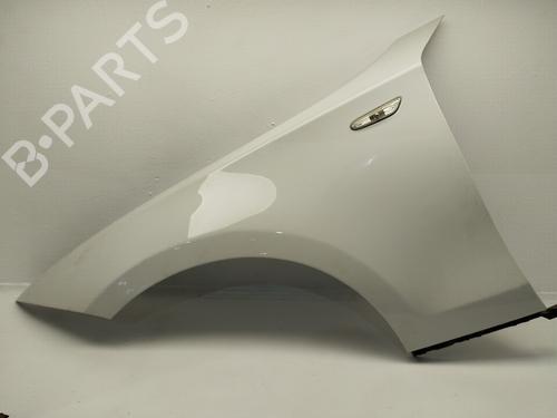 BP31617453C41 main image