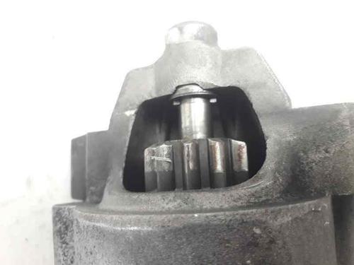 Starter FORD FOCUS C-MAX (DM2) 2.0 TDCi | BP4744146M8