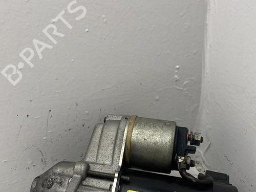 starter-opel-corsa-c-x01-d6ra249-2000-2001-2002-2003-2004-2005-2006-2007-2008-2009-4285146 main image