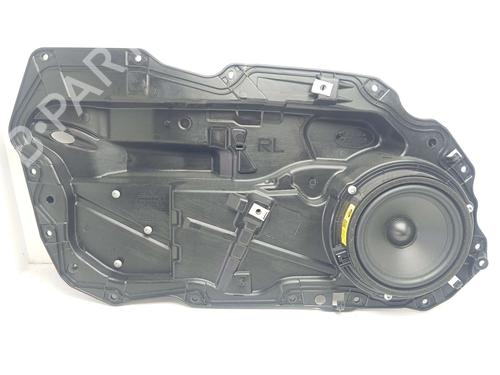 Used Electronic module Electronic module LAND ROVER DISCOVERY SPORT (L550) [2014-2026] 19495310 19495310