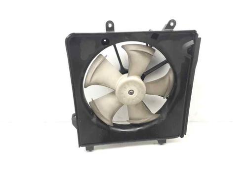 Used Radiator fan HONDA ACCORD VII Tourer (CM, CN) [2002-2008]  5232098