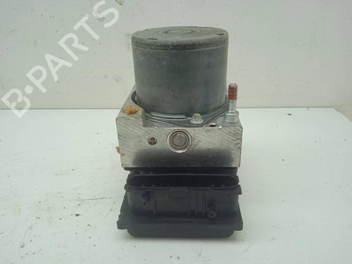 abs-pump-toyota-auris-_e15_-0265800986-2006-2007-2008-2009-2010-2011-2012-4275668 main image