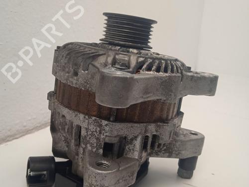 Alternator CITROËN C3 II (SC_) 1.4 | BP36111517M7 - Image 2
