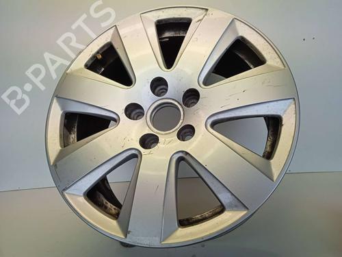 BP16493290C45 main image