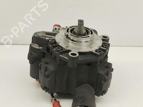 Injection pump FORD FOCUS C-MAX (DM2) 2.0 TDCi | BP39102691M78 - Image 2