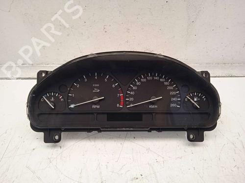 Used Instrument cluster JAGUAR S-TYPE II (X200) 3.0 V6 (238 hp) 13496536