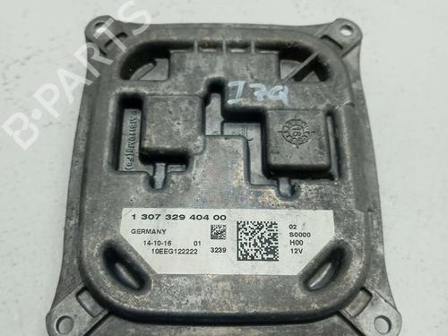 Used Lights ECU Lights ECU PEUGEOT 308 II (LB_, LP_, LW_, LH_, L3_) 1.5 BlueHDi 130 (131 hp) 40095829 40095829