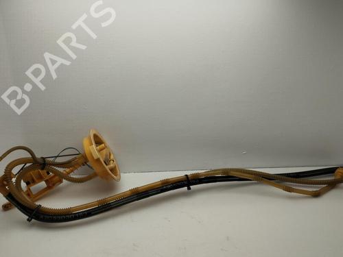 Used Fuel pump BMW 3 (E90) 318 d (122 hp) 20486681