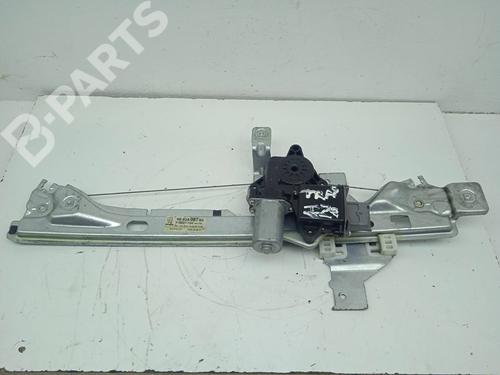 rear-left-window-mechanism-peugeot-3008-i-mpv-0u_-20-hdi-150-bluehdi-150-9682808780-2009-2010-2011-2012-2013-2014-2015-2016-2017-11159735 main image