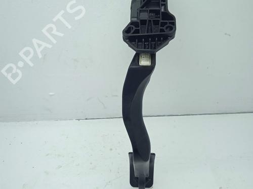 Pedal CITROËN C-ELYSEE (DD_) 1.5 BlueHDi 100 | BP32206529I4 - Image 4