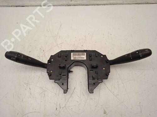 Used Headlight switch CITROËN C4 I (LC_) 1.6 HDi (90 hp) 13237312