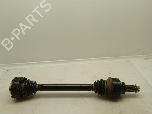 Used Right rear driveshaft BMW 5 (E39) [1995-2003]  4313505
