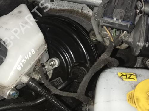 Used Servo brake OPEL TIGRA TwinTop (X04) 1.4 (R97) (90 hp) 24403922